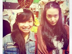 Mengunjungi Kehidupan Liar di Taman Safari