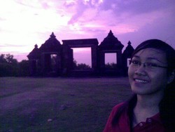 Menikmati Keramahan dan Keindahan Jogja