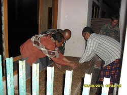 Menjajal Wisata Alam dan Kuliner Ala Temanggung