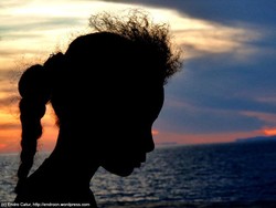 Menjelajah Sisi Lain Papua: Biak, Supiori, Yapen, Nabire