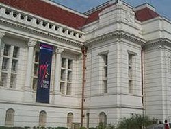 Menyiasati Liburan Saat Tanggal Tua