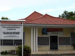 Nani Wartabone, Pahlawan yang Terlupakan?