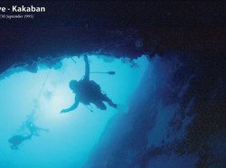 Nawawi Chandra: Ketika Nasionalisme Bermuara pada Logika, Etika, dan Estetika