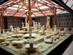 Nias Surganya Surfer