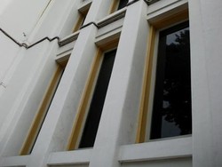 Nikmatnya Jalan-Jalan di Jalan Braga
