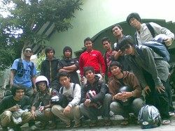 Pantai Indah yang Seru Pastinya Klayar dan Srau, Pacitan