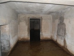 Penyalahgunaan Bangunan Belanda oleh Tentara Jepang di Indonesia