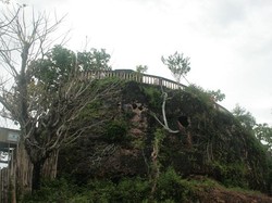 PIM, Trend Baru Pergaulan Anak Muda Bau-Bau