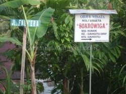 Potensi Wisata Holiamaeta Soarowiga Perlu Dilirik