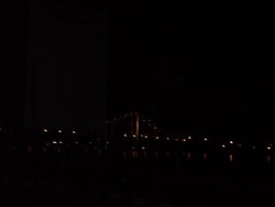 Pulau Kemala, Pulau Tak Berpenghuni