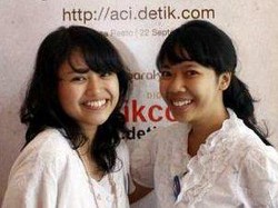 Ranah Minang, Kami Datang!