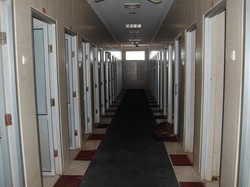 Rest Area Terbaik di Pantura