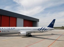 Round-the-World Ticket, Tiket Ajaib untuk Keliling Dunia!