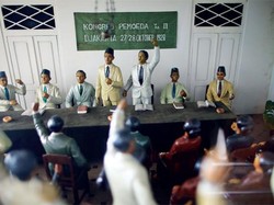 Rumah Sumpah Sie Kong Liong