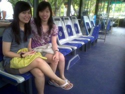 SARBAGITA: Denpasar, Badung, Gianyar, dan Tabanan