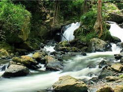 Si Cantik Wera yang Tersembunyi