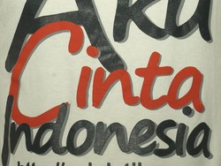 Siap Mengeksplor Riau dan Jambi Bersama ACI