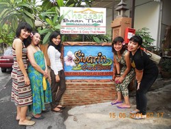 Siapa Takut! Bacpackeran ke 4 Kota 3 Negara