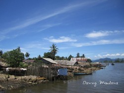 Sibolga, Sekali Lagi!