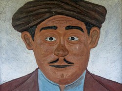 Sultan Thaha Tak pernah Mati