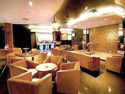 Swiss-Belhotel Manokwari