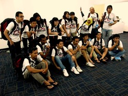 Terimakasih ACI, Terimakasih Detik.com!