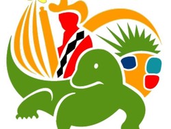 Visit Nusa Tenggara Timur 2013