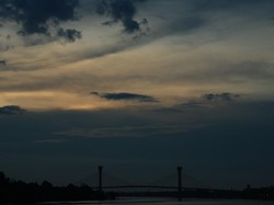 Wisata Kabupaten Siak