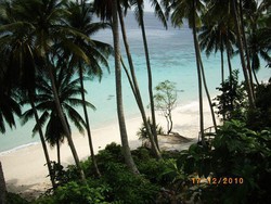Yuk! Jelajahi 10 Tempat Wisata Terbaik di Pulau Weh