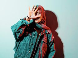 Elfa Azha Terlalu Sakit Ditinggal Ihsan Adhlan Hakim Korban Kecelakaan Pesawat SJ-182