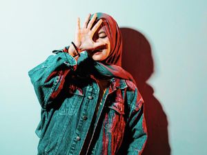 Elfa Azha Terlalu Sakit Ditinggal Ihsan Adhlan Hakim Korban Kecelakaan Pesawat SJ-182 Elfa Azha Terlalu Sakit Ditinggal Ihsan Adhlan Hakim Korban Kecelakaan Pesawat SJ-182