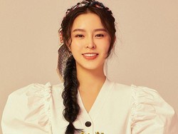 Resmi Hengkang dari CLC, Ini Perjalanan Karier Elkie CLC