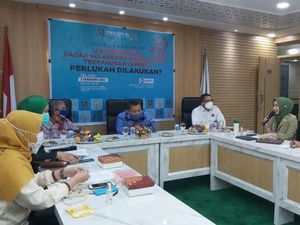 Wacana Pembentukan BPEBT dalam UU EBT, Seberapa Besar Urgensinya?