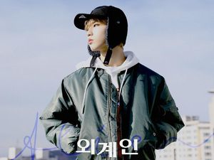 5 Fakta Han, Rapper Stray Kids yang Bikin Jatuh Hati dengan Gummy Smile 5 Fakta Han, Rapper Stray Kids yang Bikin Jatuh Hati dengan Gummy Smile