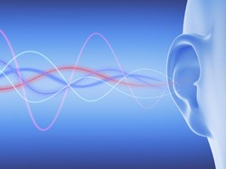 Infrasonik: Pengertian, Contoh, dan Kegunaannya