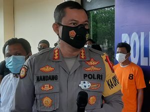 Polemik Usai Musdalub LAM Pekanbaru Belum Berlalu