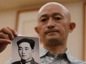 Keluarga Pasien COVID-19 di Wuhan Minta Pertanggungjawaban Pemerintah China