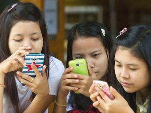 3 Miliar Email dan Password Bocor di Internet, Apa Bahayanya? 3 Miliar Email dan Password Bocor di Internet, Apa Bahayanya?