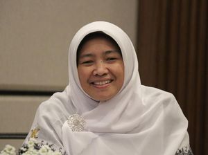 Varian Corona B117 Masuk RI, PKS Minta Pemerintah Tenangkan Warga Varian Corona B117 Masuk RI, PKS Minta Pemerintah Tenangkan Warga