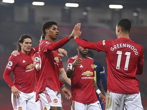 Sambut Everton, MU Sudah Lupakan Pembantaian atas Southampton