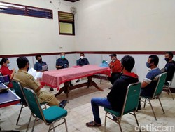 3 Calon TKI Gagal ke Kuwait dan Uang Tak Kembali Utuh, Ini Kata Migrant Care