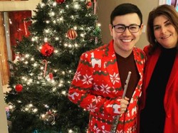 Nyesek! Pria Ini Kehilangan Seruling Warisan Seharga Rp 308 Juta di Kereta