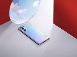 OPPO Gelar 5G Academy, Ajang Sosialisasi 5G di Indonesia