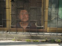 Banjiha, Rumah ala Film Parasite yang Paling Terdampak Banjir Korea