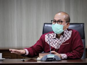 Kemenkop UKM Buka Opsi Pecat Pelaku Asusila Sesama Pegawai