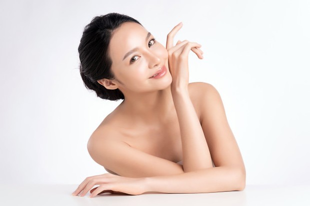 Skin barrier yang kuat penting untuk menjaga kulit dari berbagai permasalahan/freepik.com