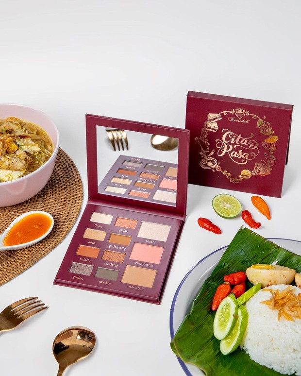 Source: instagram.com/reinedoll reinedoll makeup