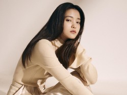 Para Aktor Space Sweepers Wajib Berimajinasi