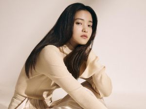 Para Aktor Space Sweepers Wajib Berimajinasi Para Aktor Space Sweepers Wajib Berimajinasi