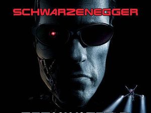 Sinopsis Terminator 3: Rise of the Machines, Hadir di Bioskop Trans TV Sinopsis Terminator 3: Rise of the Machines, Hadir di Bioskop Trans TV